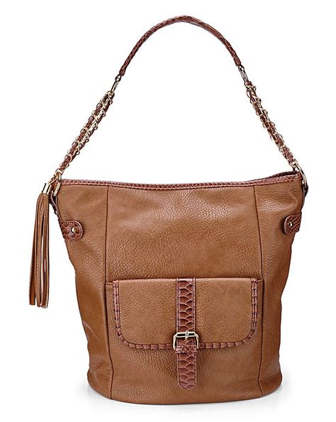 jd williams handbags sale.